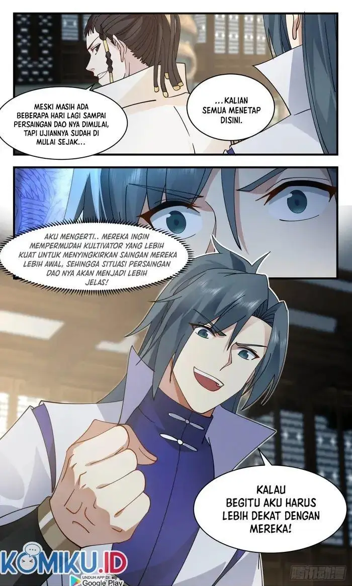 image-komik-martial-peak-chapter-2808-12/15