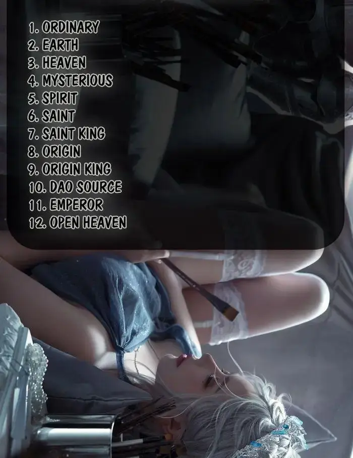 image-komik-martial-peak-chapter-2808-14/15