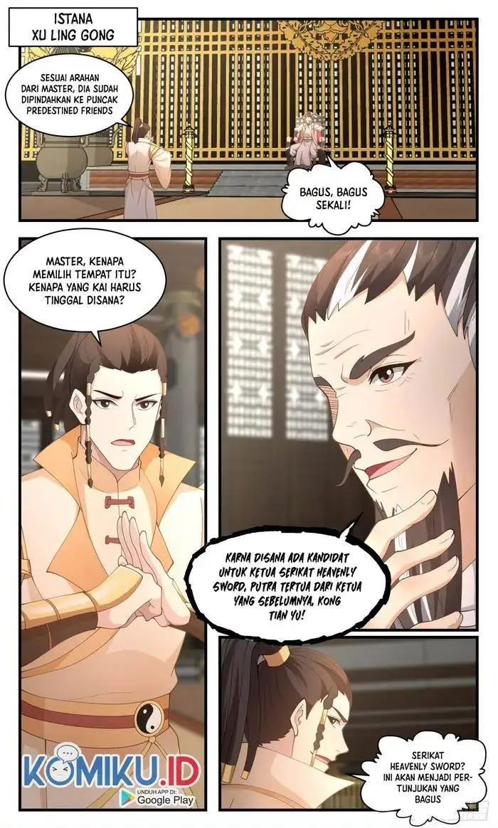 image-komik-martial-peak-chapter-2809-1/15