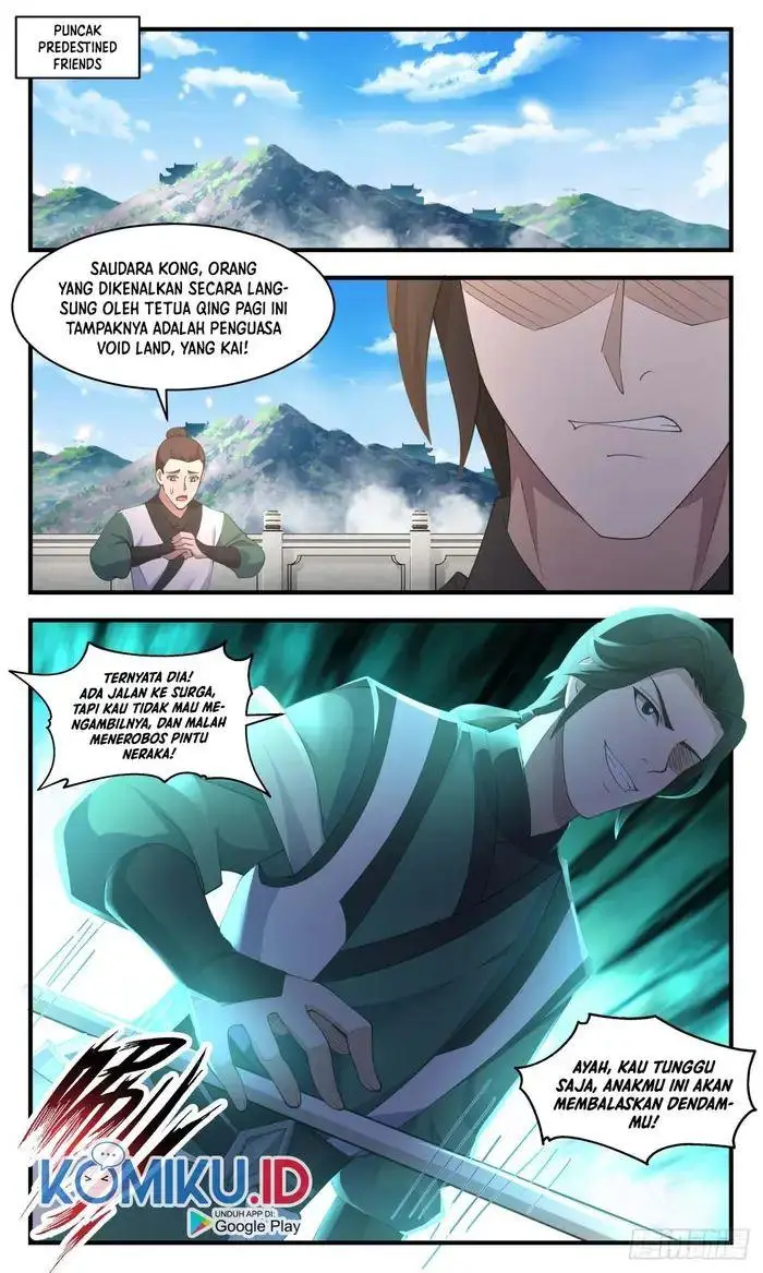 image-komik-martial-peak-chapter-2809-2/15