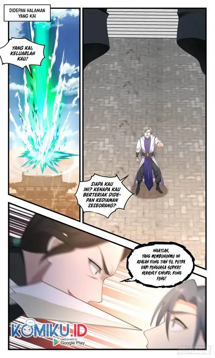 image-komik-martial-peak-chapter-2809-3/15