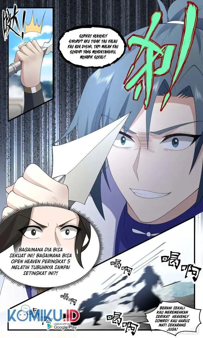 image-komik-martial-peak-chapter-2809-4/15