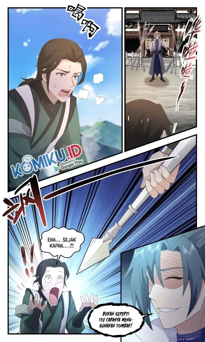 image-komik-martial-peak-chapter-2809-5/15