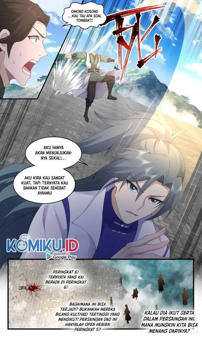 image-komik-martial-peak-chapter-2809-6/15