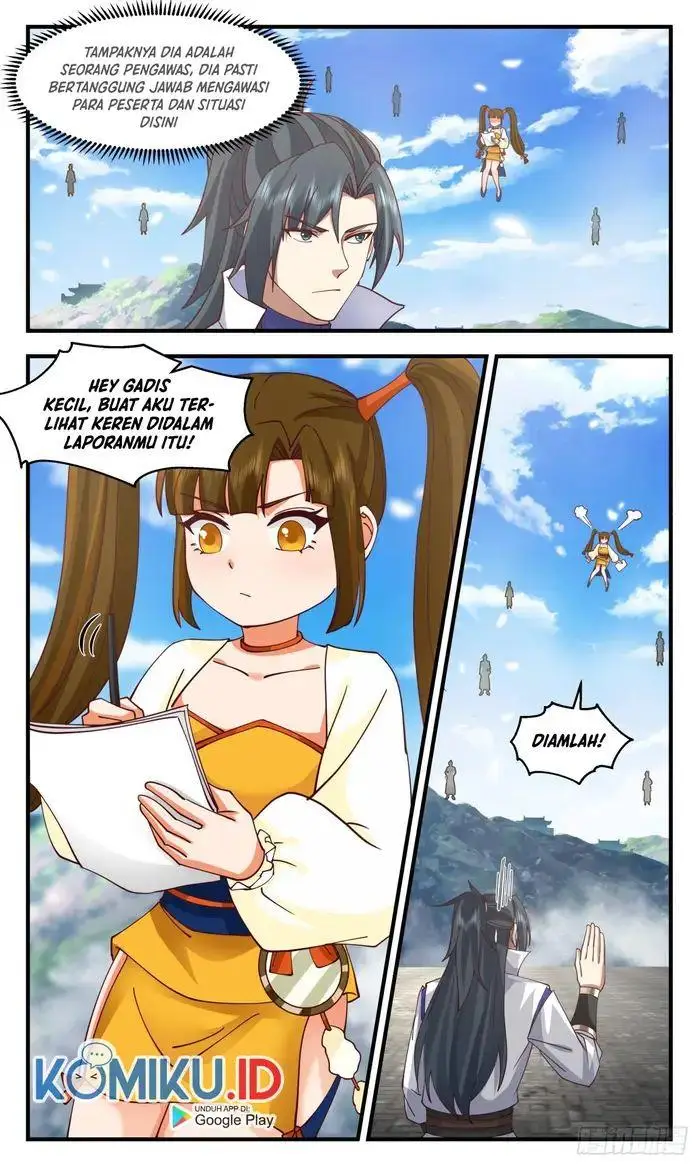 image-komik-martial-peak-chapter-2809-7/15