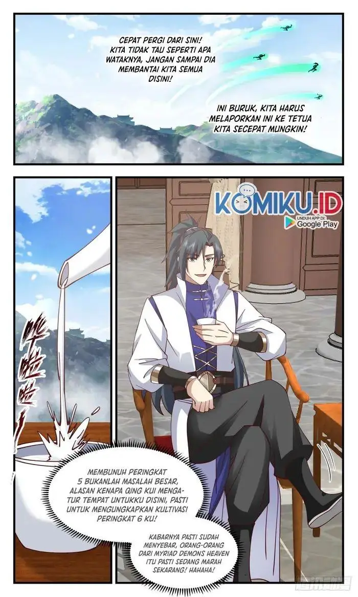 image-komik-martial-peak-chapter-2809-8/15