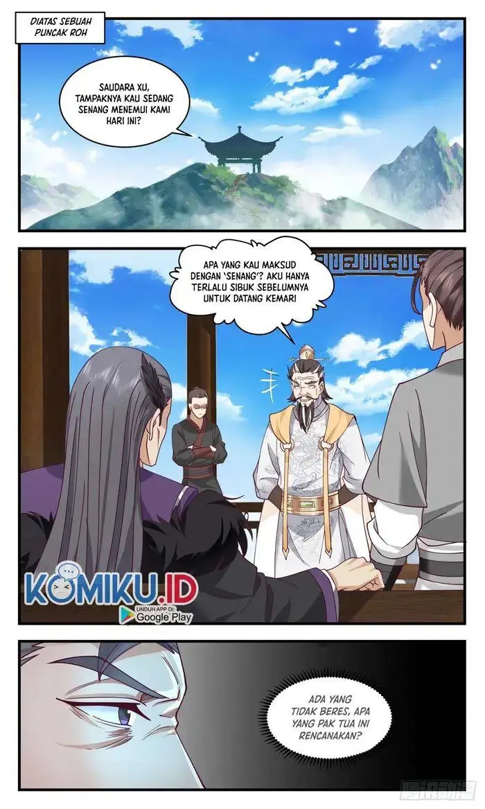 image-komik-martial-peak-chapter-2809-9/15