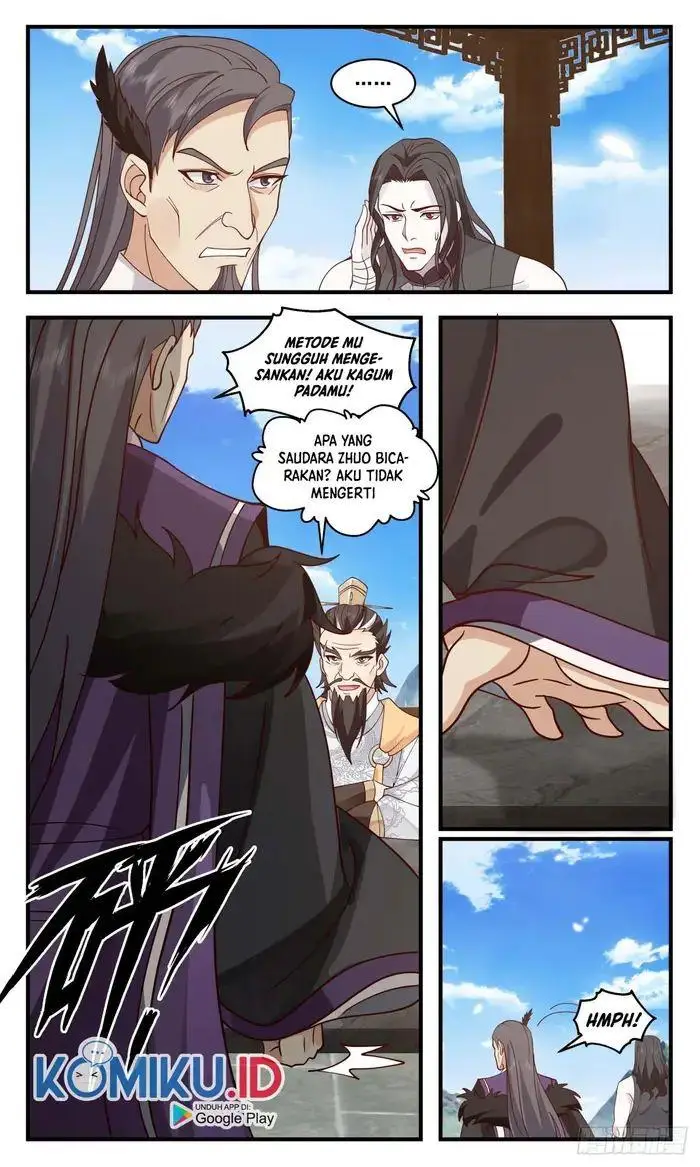 image-komik-martial-peak-chapter-2809-10/15