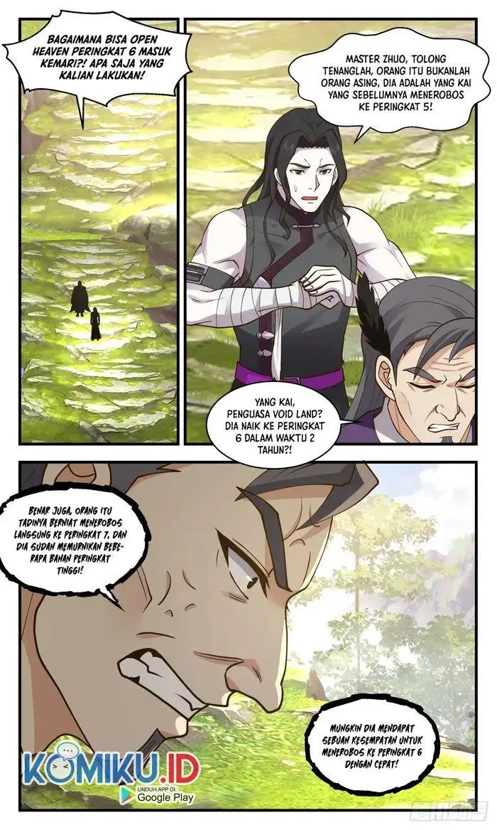 image-komik-martial-peak-chapter-2809-11/15