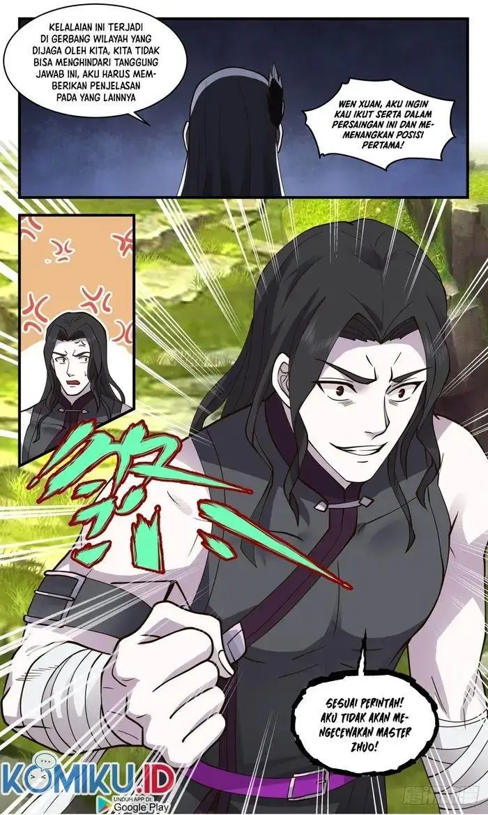 image-komik-martial-peak-chapter-2809-12/15