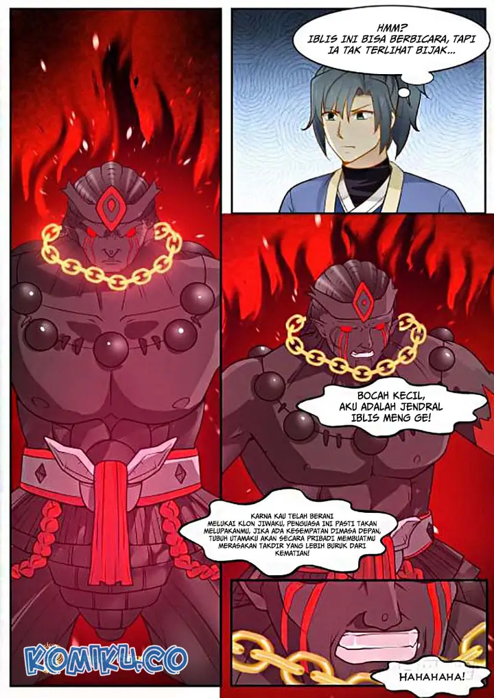 image-komik-martial-peak-chapter-281-0/14