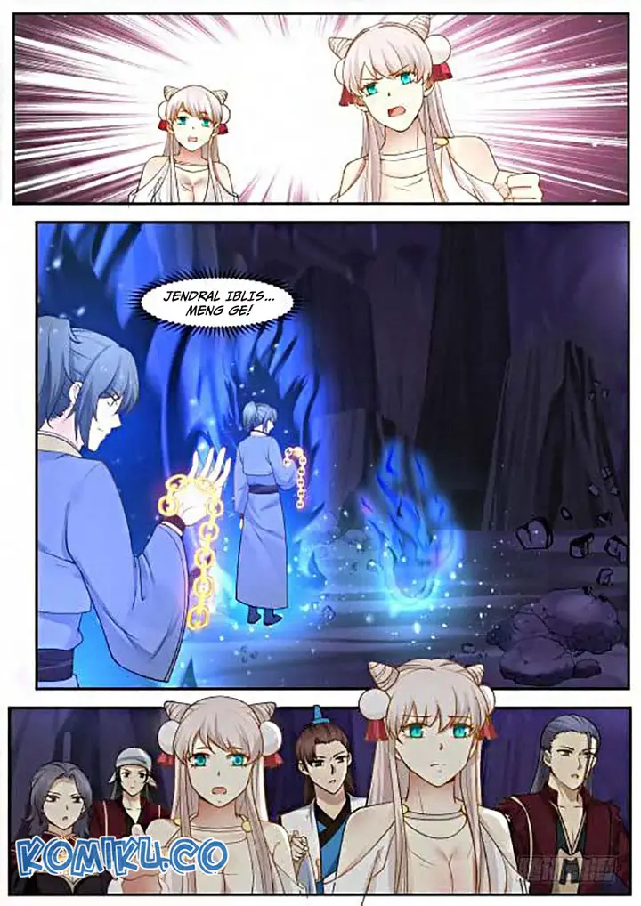 image-komik-martial-peak-chapter-281-1/14