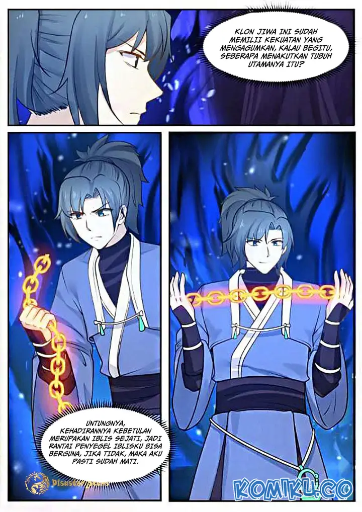 image-komik-martial-peak-chapter-281-2/14