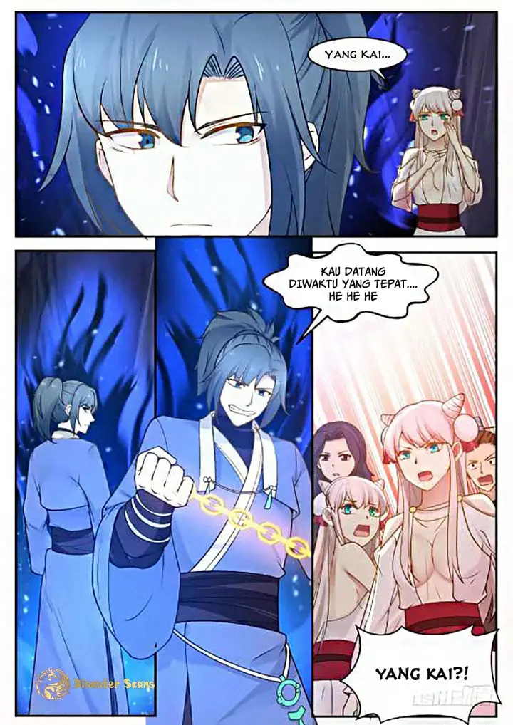 image-komik-martial-peak-chapter-281-3/14