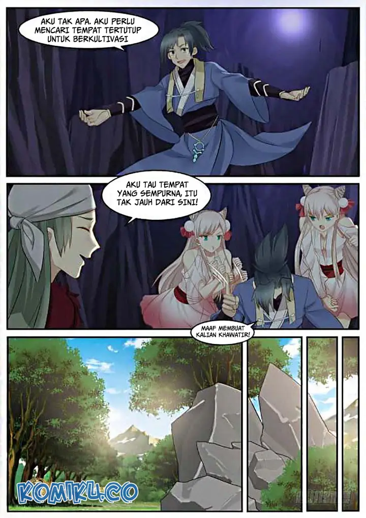 image-komik-martial-peak-chapter-281-4/14