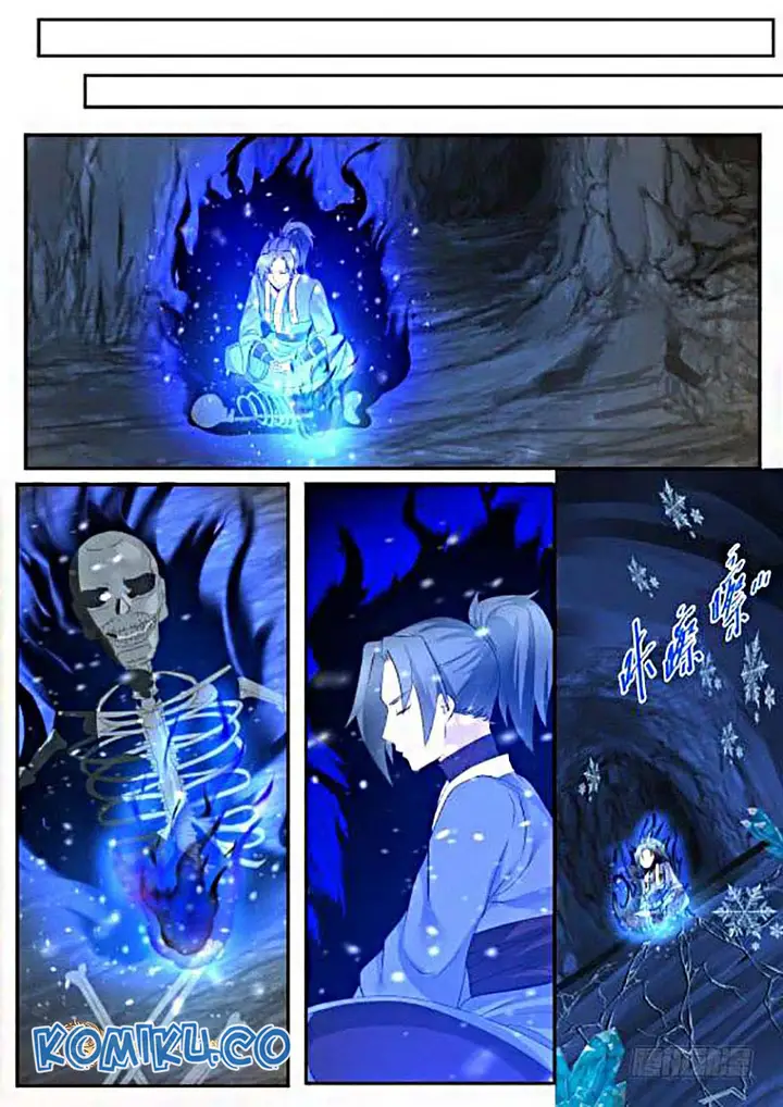 image-komik-martial-peak-chapter-281-5/14