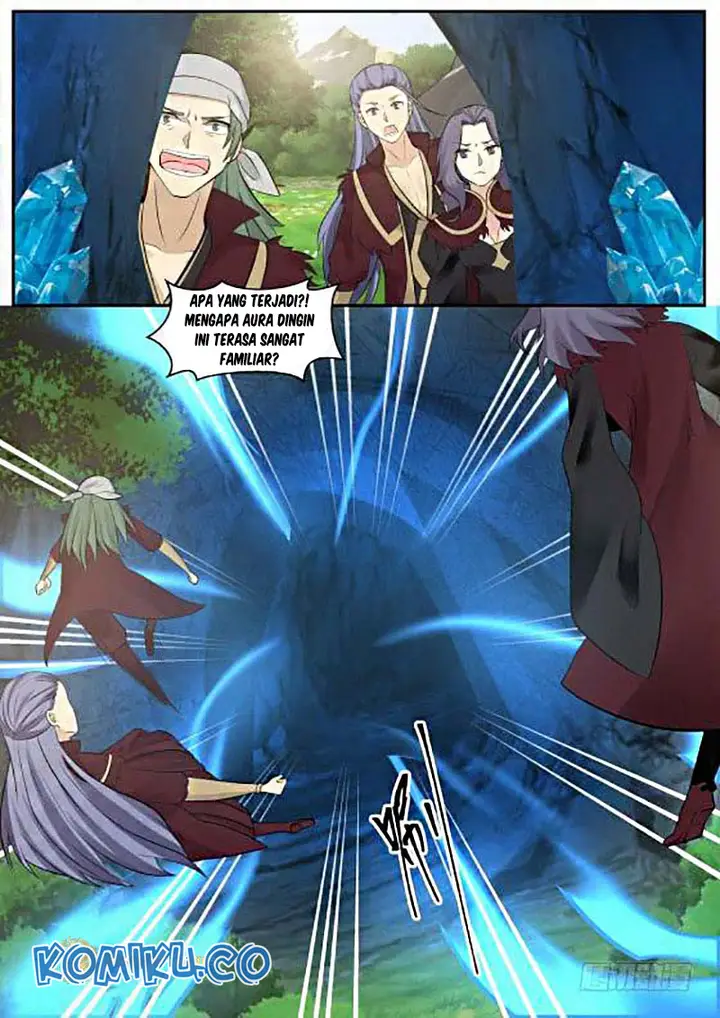 image-komik-martial-peak-chapter-281-6/14