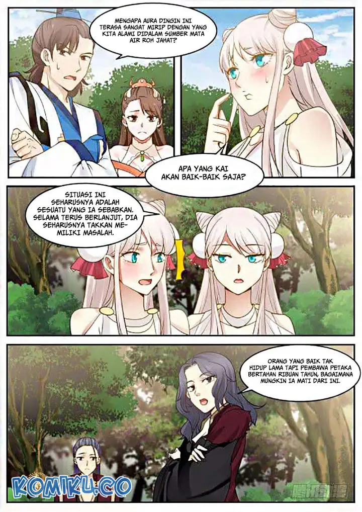 image-komik-martial-peak-chapter-281-7/14