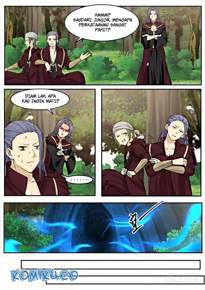 image-komik-martial-peak-chapter-281-8/14