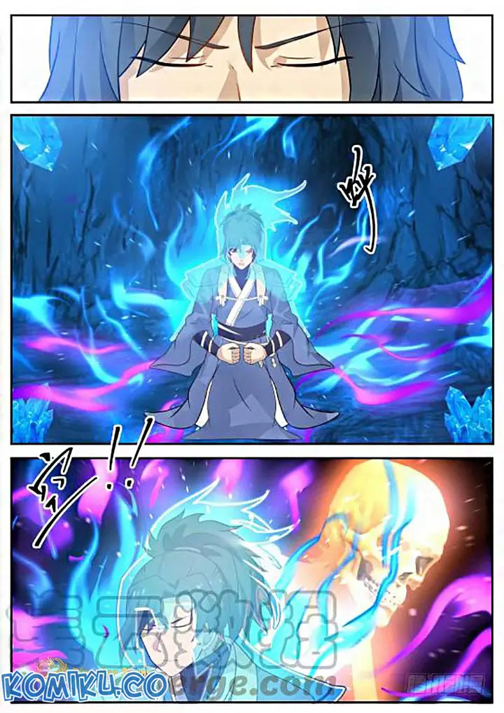image-komik-martial-peak-chapter-281-9/14