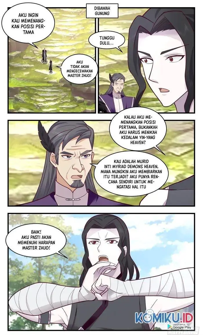 image-komik-martial-peak-chapter-2810-1/15