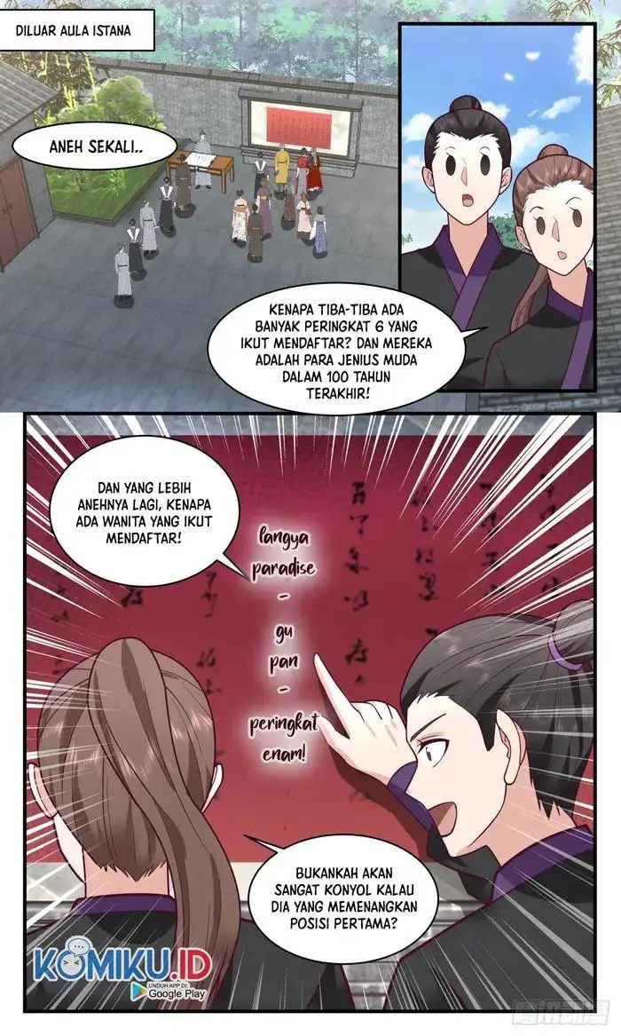 image-komik-martial-peak-chapter-2810-2/15