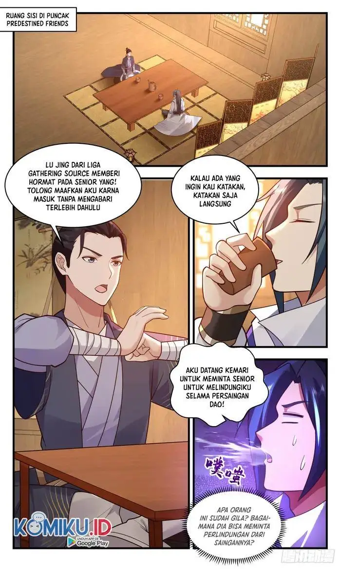 image-komik-martial-peak-chapter-2810-3/15
