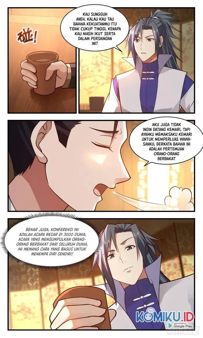 image-komik-martial-peak-chapter-2810-4/15