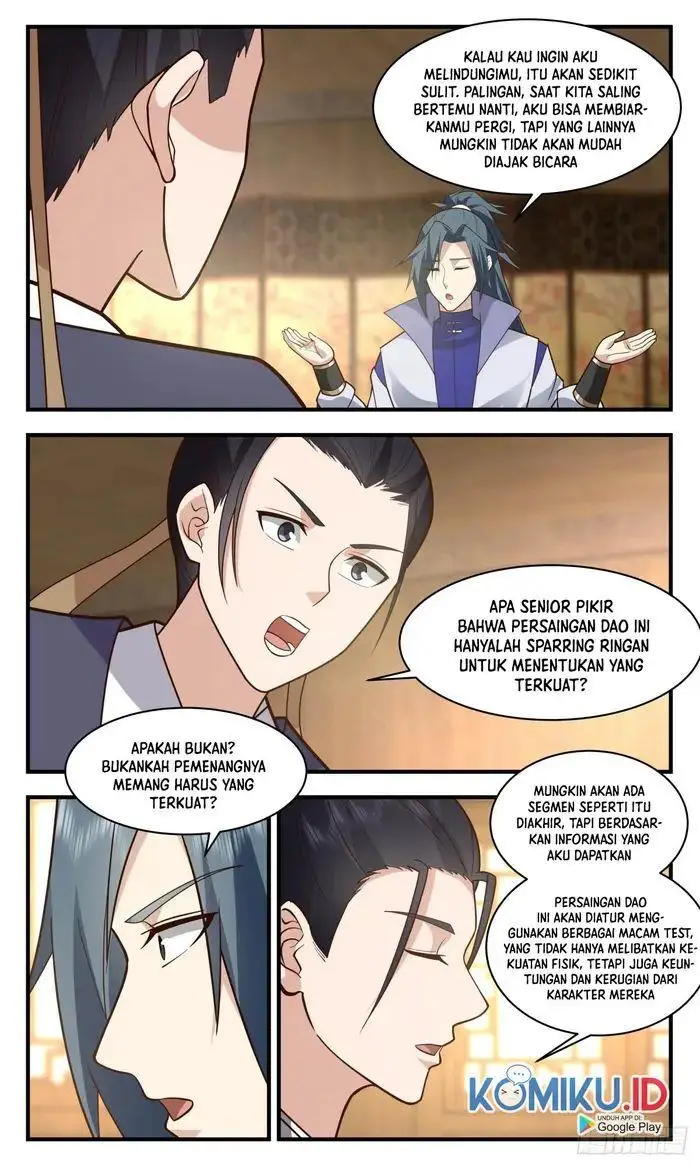 image-komik-martial-peak-chapter-2810-5/15