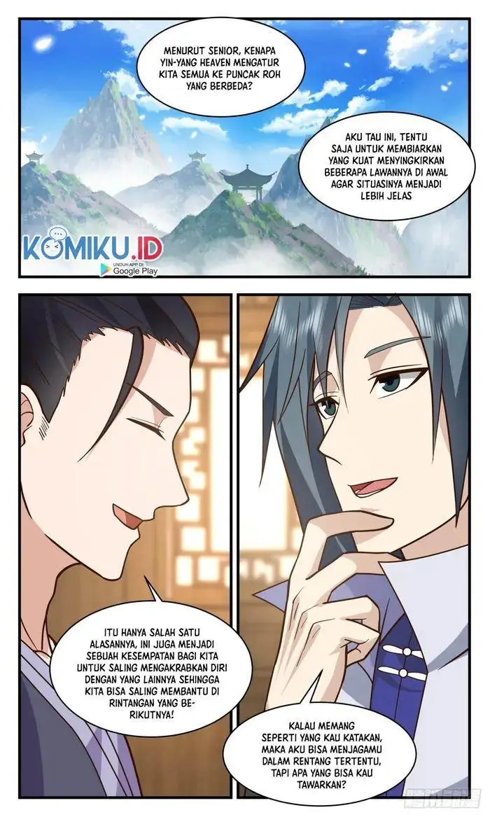 image-komik-martial-peak-chapter-2810-6/15