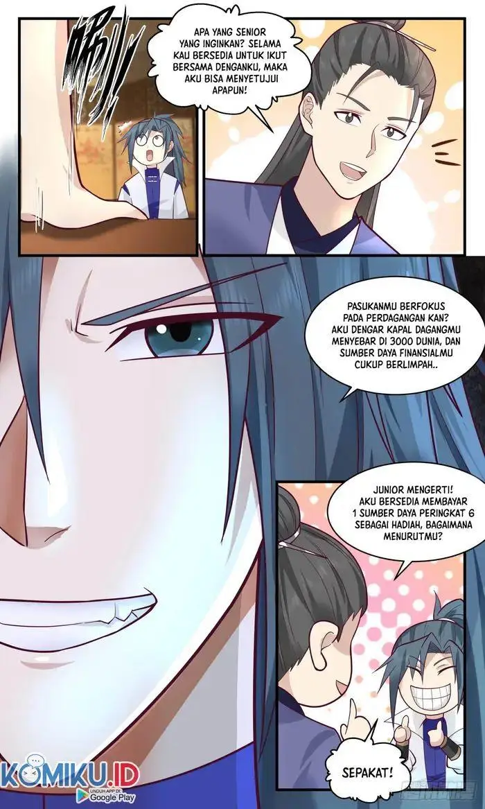 image-komik-martial-peak-chapter-2810-7/15
