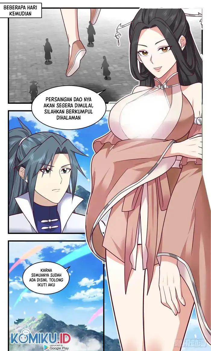 image-komik-martial-peak-chapter-2810-8/15