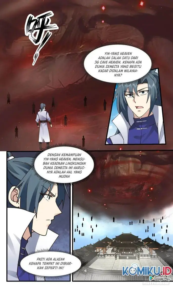 image-komik-martial-peak-chapter-2810-9/15
