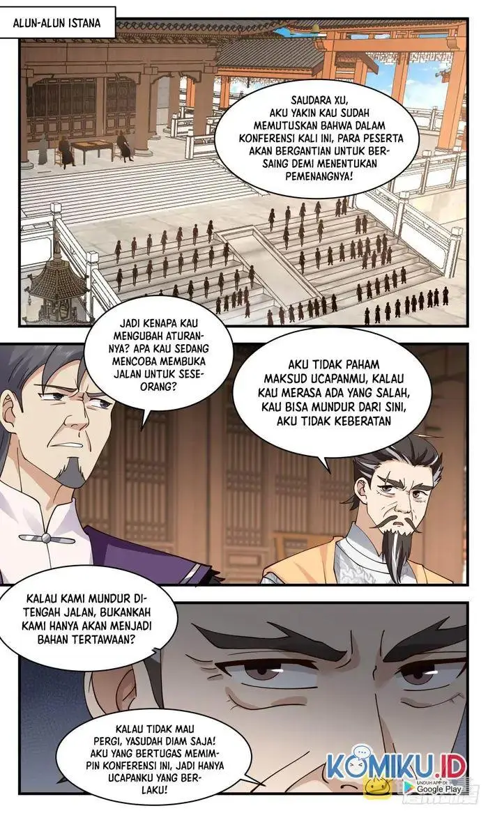 image-komik-martial-peak-chapter-2810-10/15