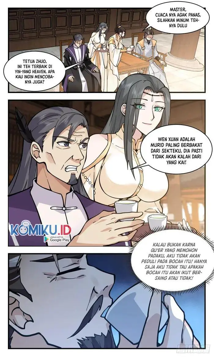 image-komik-martial-peak-chapter-2810-11/15