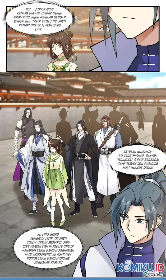 image-komik-martial-peak-chapter-2810-12/15