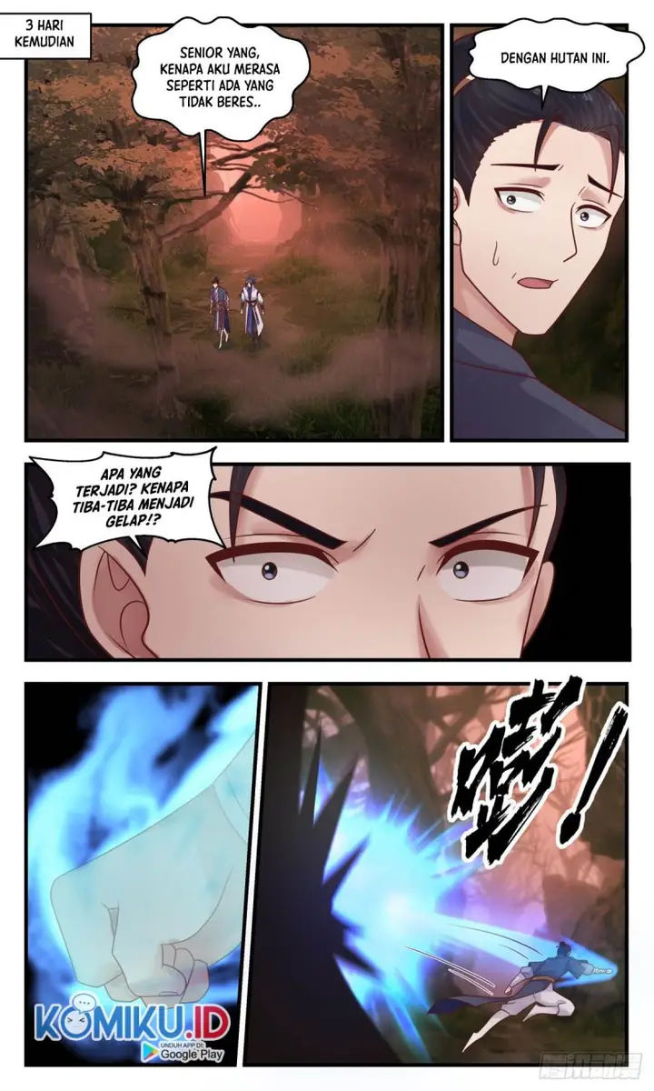 image-komik-martial-peak-chapter-2811-11/15