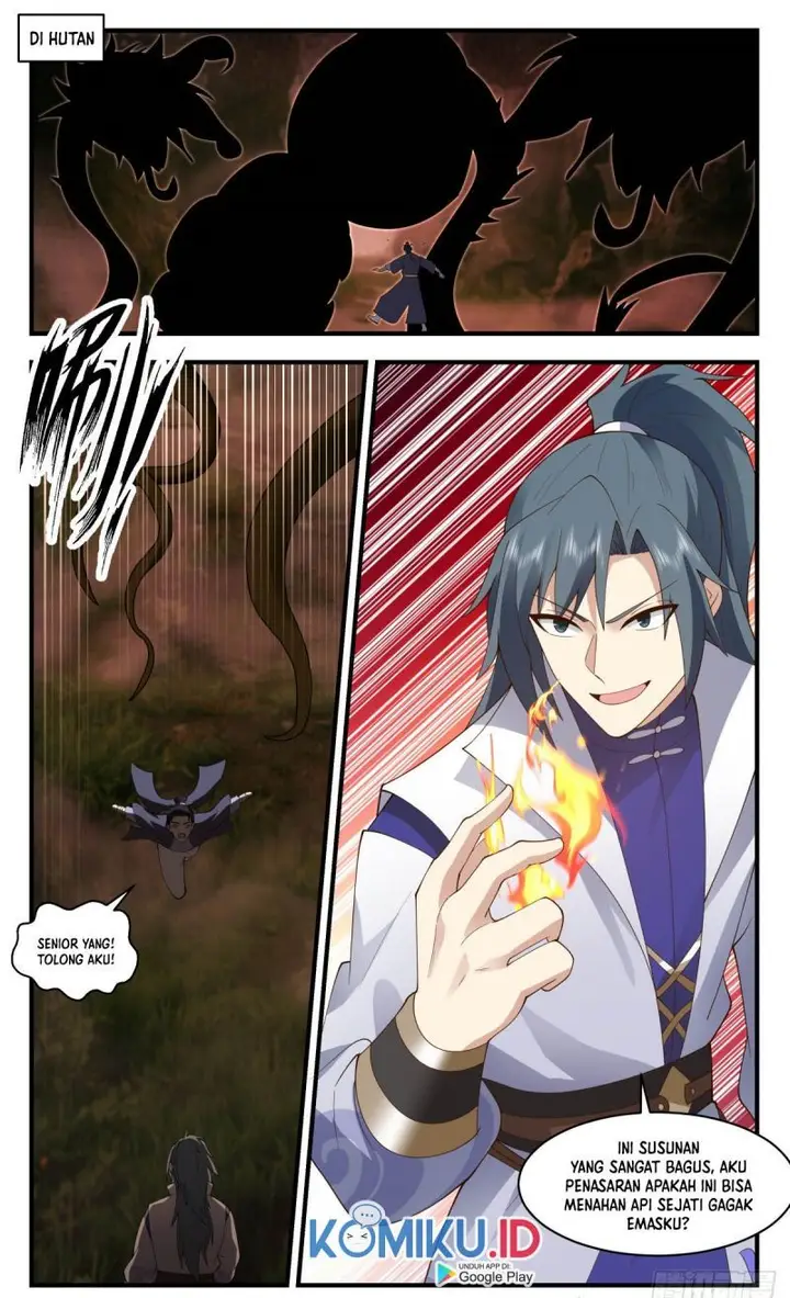 image-komik-martial-peak-chapter-2812-1/15