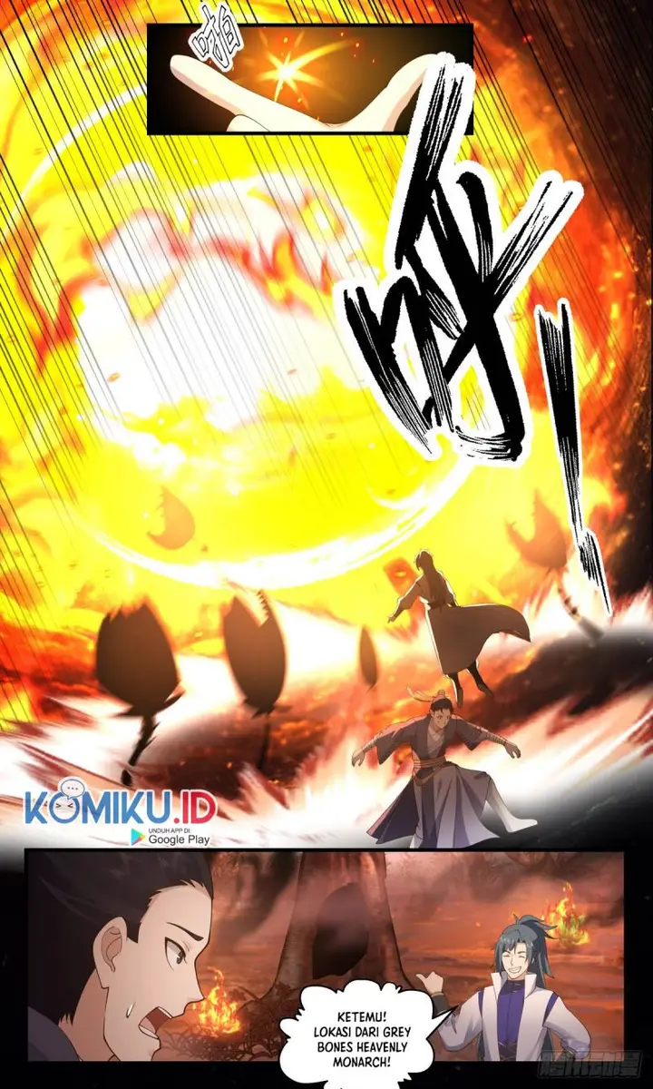 image-komik-martial-peak-chapter-2812-2/15
