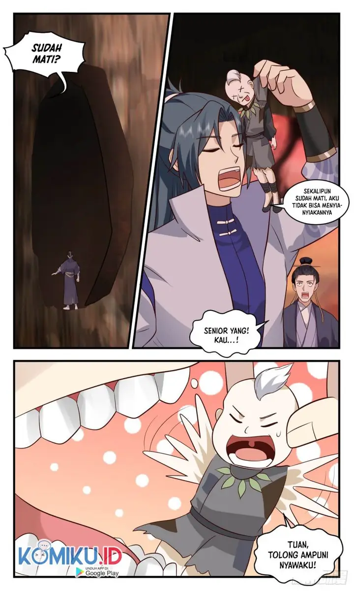 image-komik-martial-peak-chapter-2812-3/15