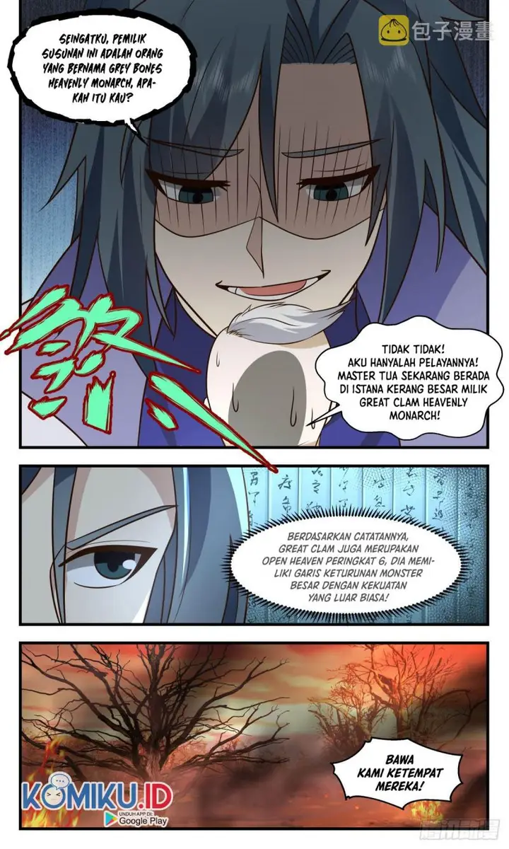 image-komik-martial-peak-chapter-2812-4/15
