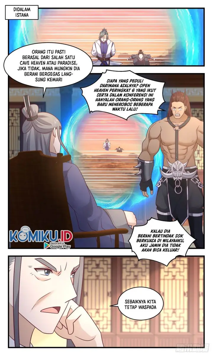 image-komik-martial-peak-chapter-2812-5/15