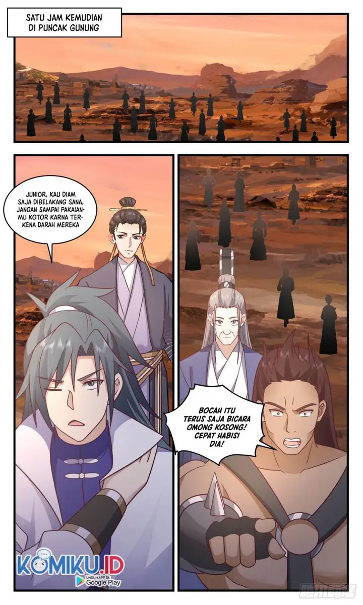 image-komik-martial-peak-chapter-2812-6/15