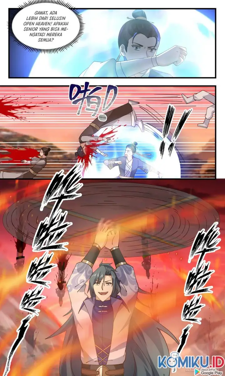 image-komik-martial-peak-chapter-2812-7/15