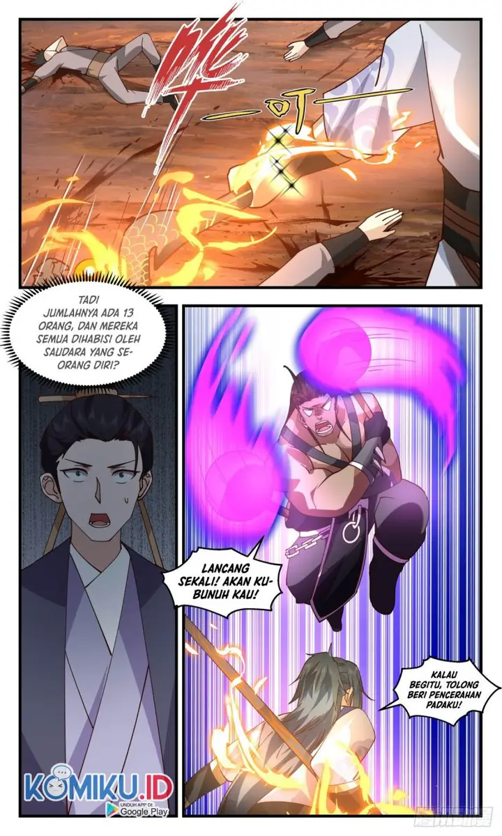 image-komik-martial-peak-chapter-2812-8/15