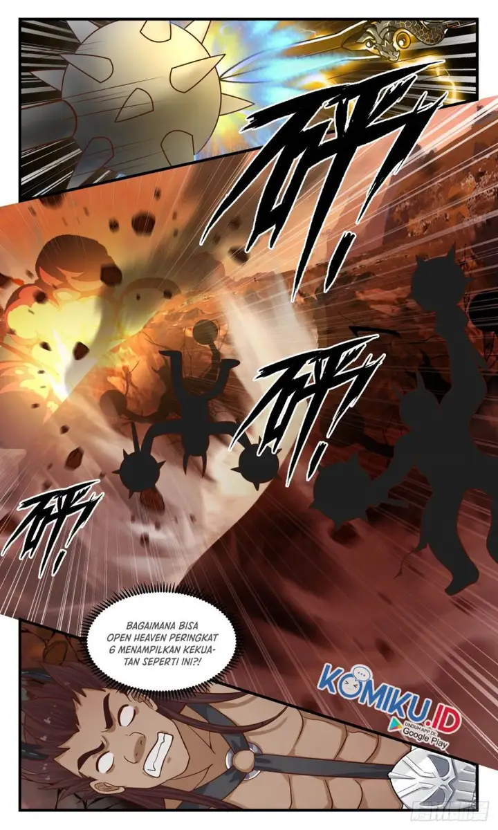 image-komik-martial-peak-chapter-2812-9/15