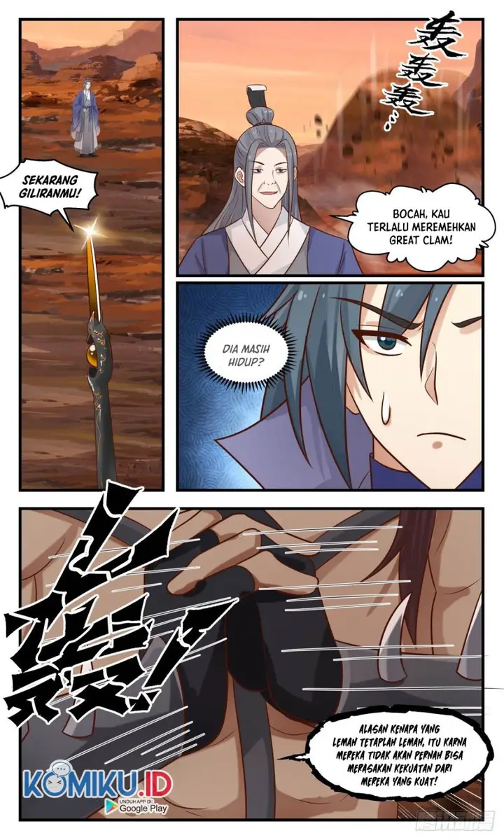 image-komik-martial-peak-chapter-2812-10/15