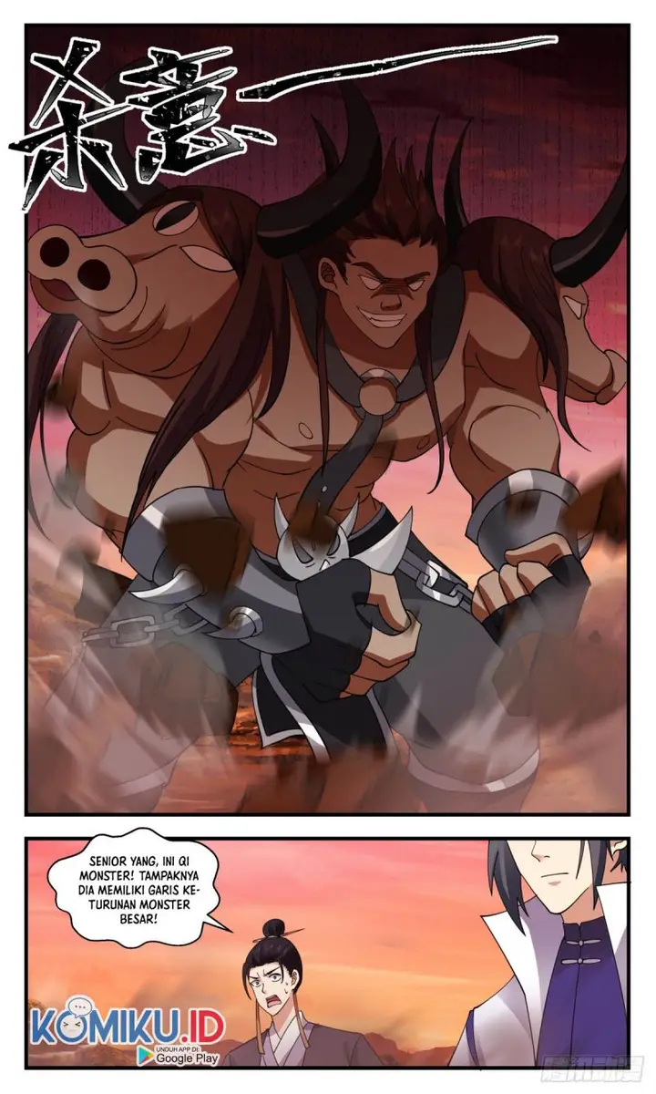 image-komik-martial-peak-chapter-2812-11/15