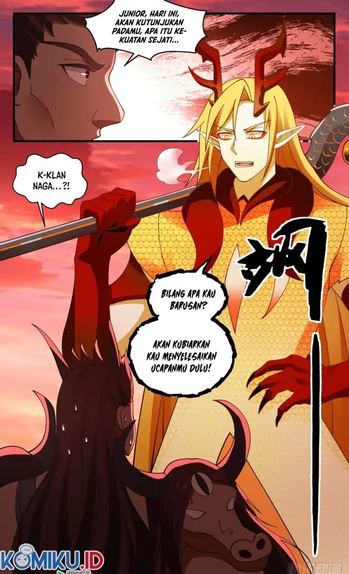 image-komik-martial-peak-chapter-2812-12/15