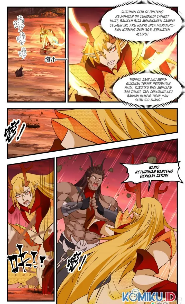 image-komik-martial-peak-chapter-2813-1/15